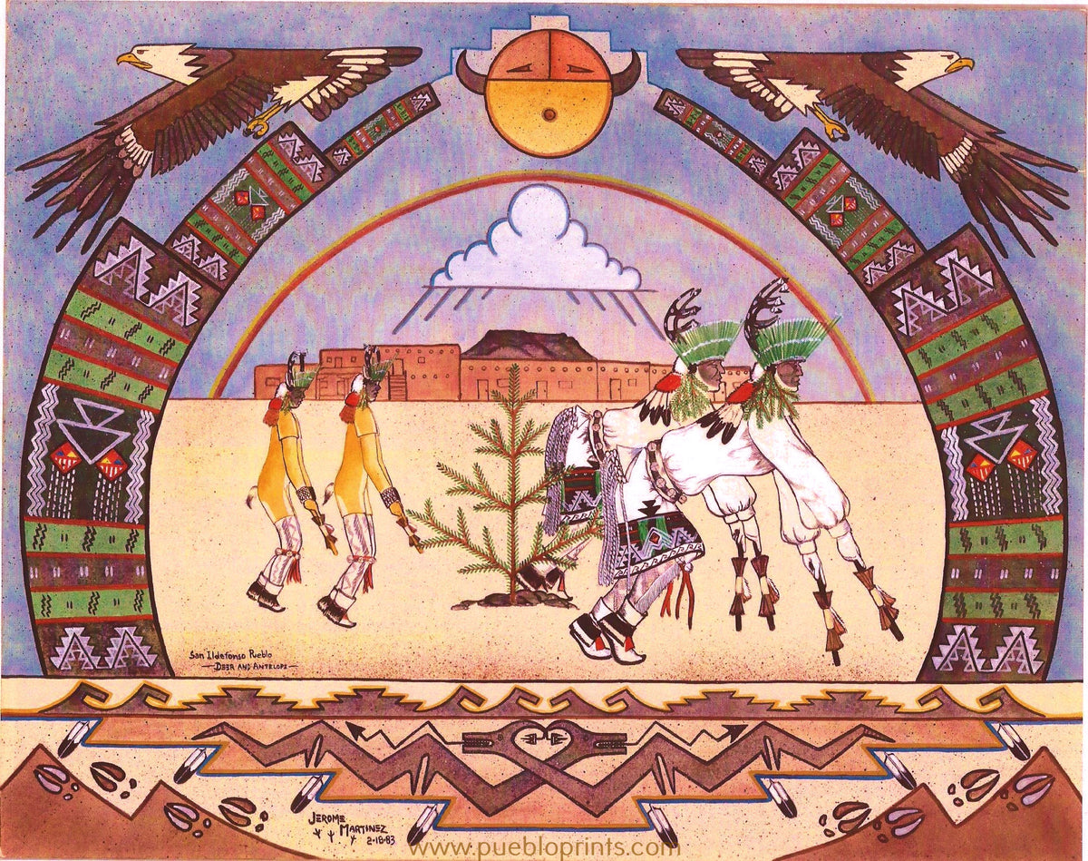 66DeerDancetwo_1200x1200.jpg?v