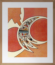 Native Art, Native American Art, SW art décor, Indigenous art, Tribal art
